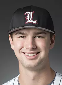 Shay Smiddy - 2017 head shot