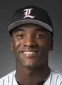 Josh Stowers - 2017 head shot