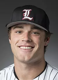 Ethan Stringer - 2017 head shot