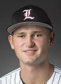 Adam Wolf - 2017 head shot