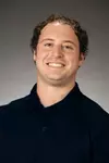 Kolby O'Donnell