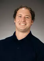 Kolby  O'Donnell