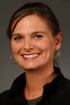 Stephanie Diebold-Davis