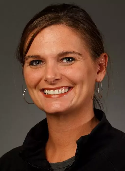 Stephanie Diebold-Davis