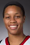 Asia Durr