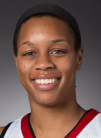 Asia Durr