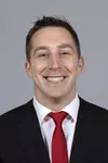 Greg Paulus