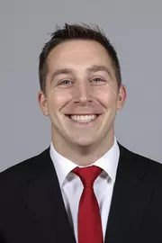 Greg Paulus