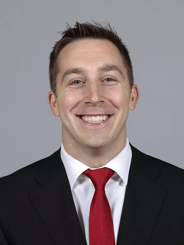 Greg Paulus