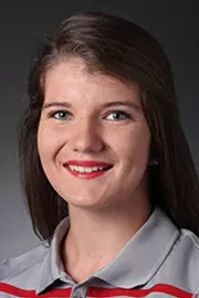 Claire Bahain