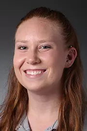 Tara Carr