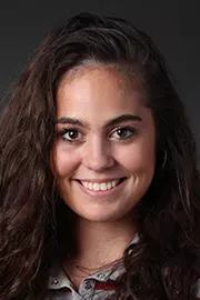 Vanessa Fiedler
