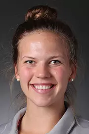 Kirsti Harrison