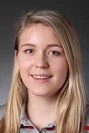 Elizabeth Patrick