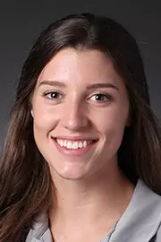 Hannah Richardson