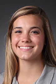 Racheal Schmetzer