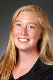 Mia Schmidt-Jorgensen