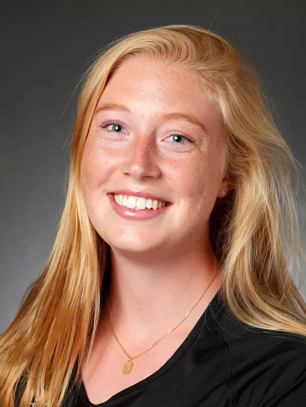 Mia Schmidt-Jorgensen