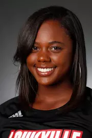 Raven Neely