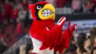 Louisville Places 364 Student-Athletes on the ACC Honor Roll