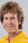 Beth Burns