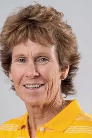 Beth Burns