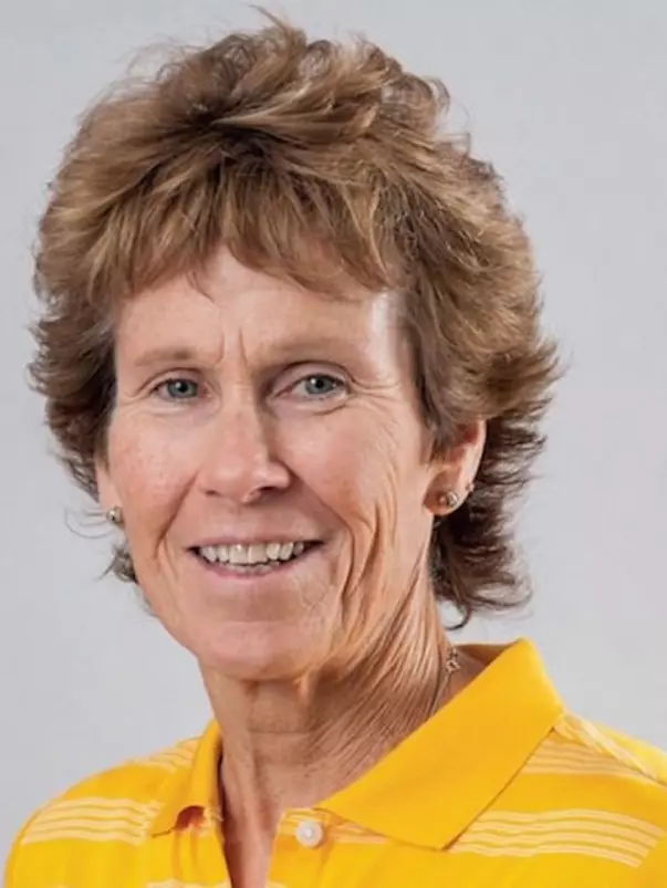 Beth Burns