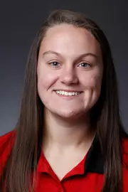 Emily Bryan