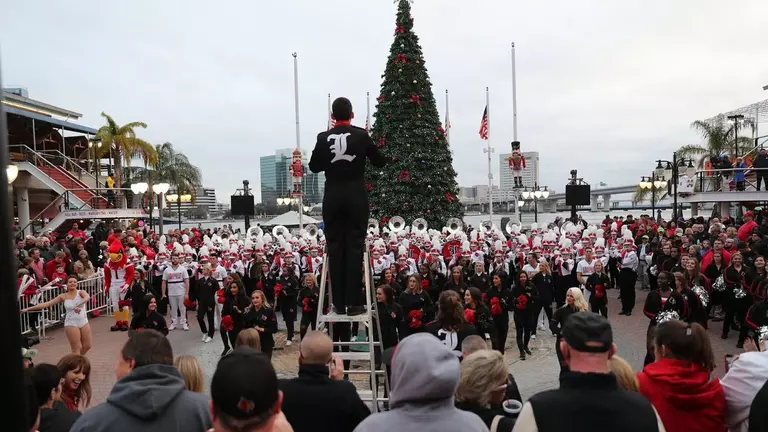 Football Countdown to Kickoff