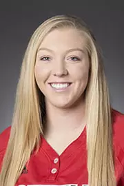 Maryssa Becker