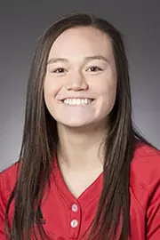 Celene Funke