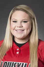 Shelby Graybill
