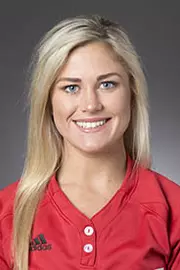 Morgan Meyer