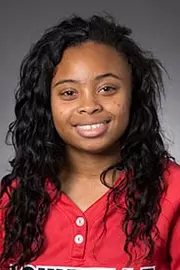 Jordan McNary