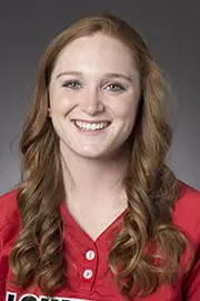 Michala Riggle