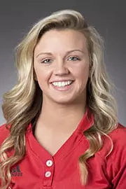 Jordan Vorbrink