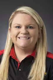 Brittany Duncan