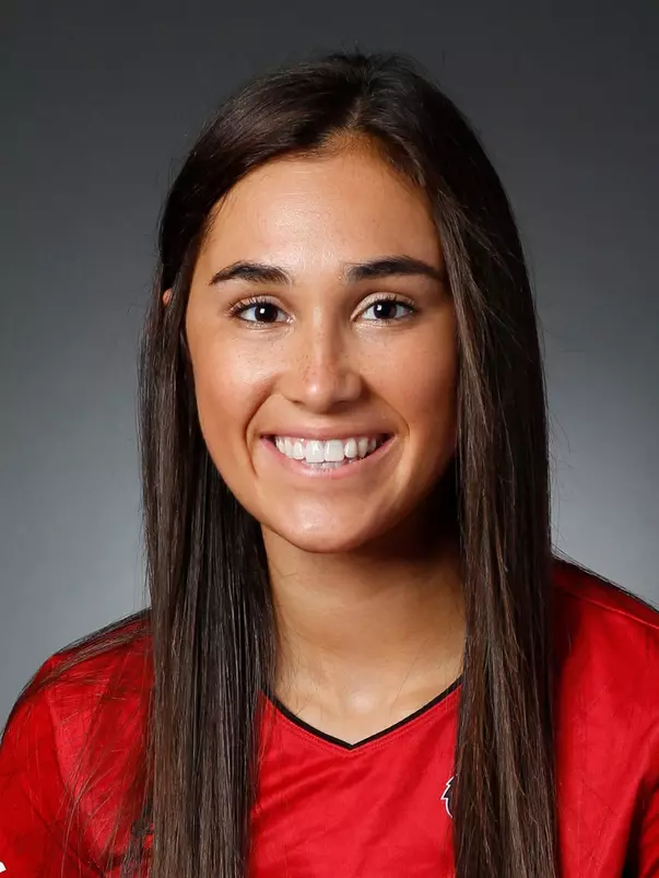 Alexis Hamilton