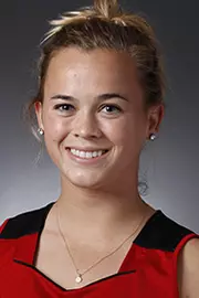 Marigrace Ragsdale