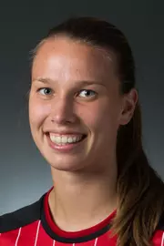 Inger Katrine Bjerke