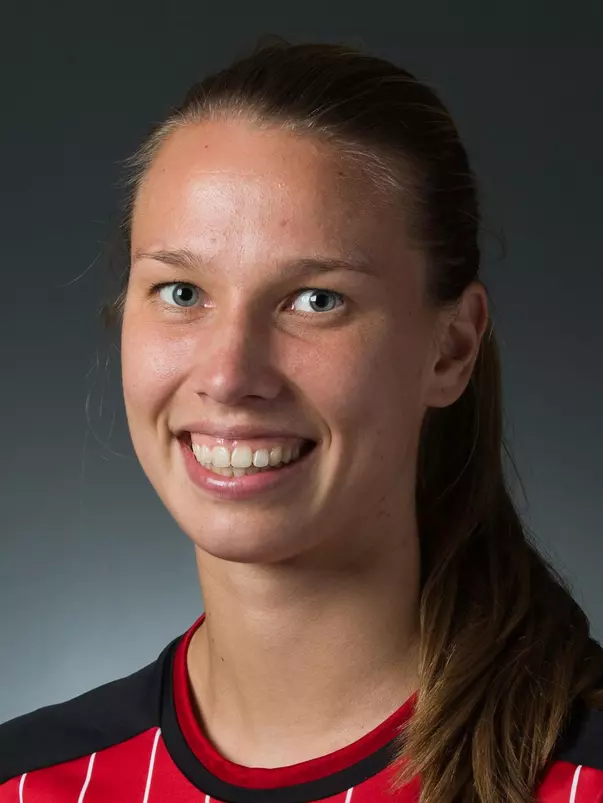 Inger Katrine Bjerke
