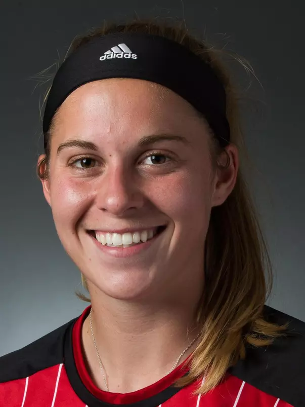 Kaela Dickerman