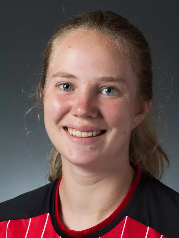 Bailey Florek