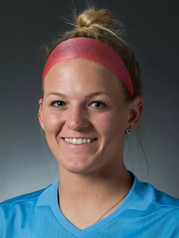 Tori Gabor