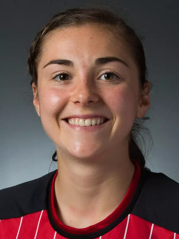 Nadege L'Esperance