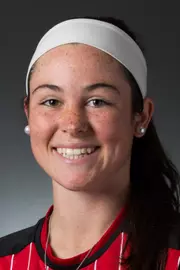 Callie McKinney