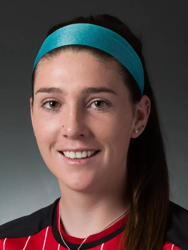 Niamh Nelson