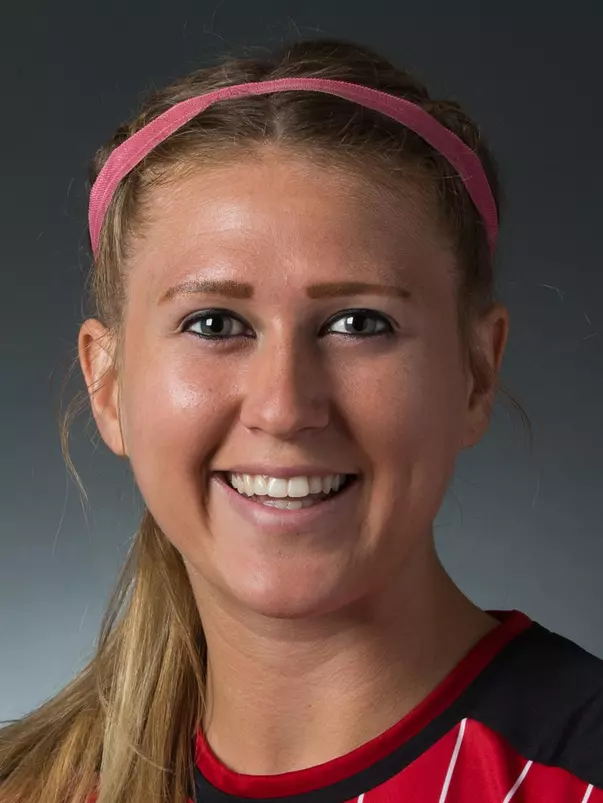 Alison Price
