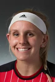 Allison Whitfield