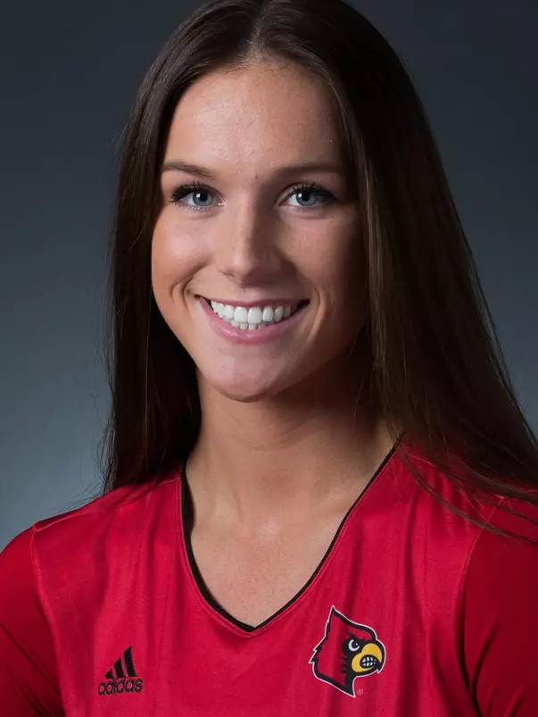 Megan Sloan